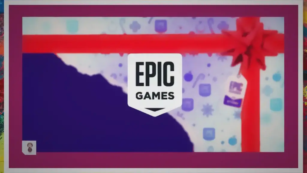 Epic Games Store: lista dos 17 jogos gratuitos - 'Mystery Games' - MeUGamer  : r/MeUGamer