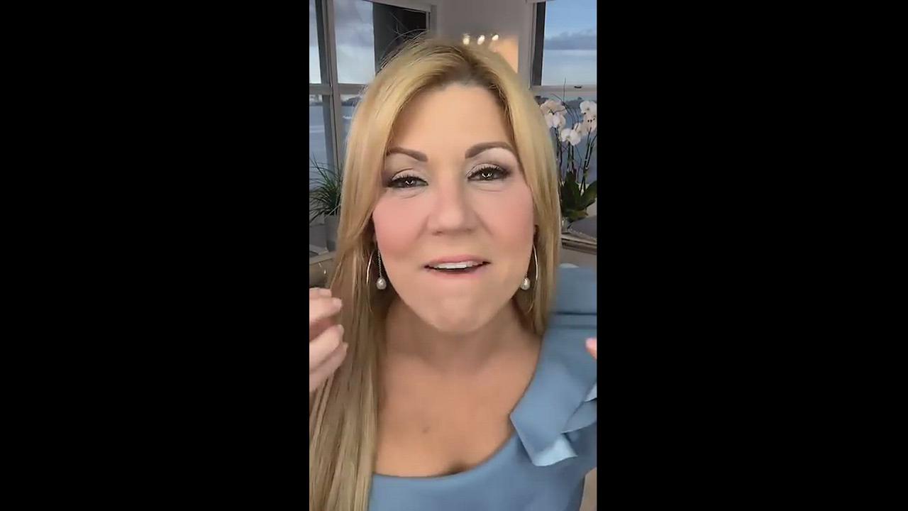Humix video