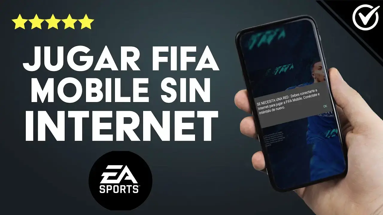 FIFA 23 l FAÇA ISSO PARA CONSEGUIR USAR O WEB APP! PREVISÃO TOTW 1 COMPLETA FUT  23 l DantheBNN l 