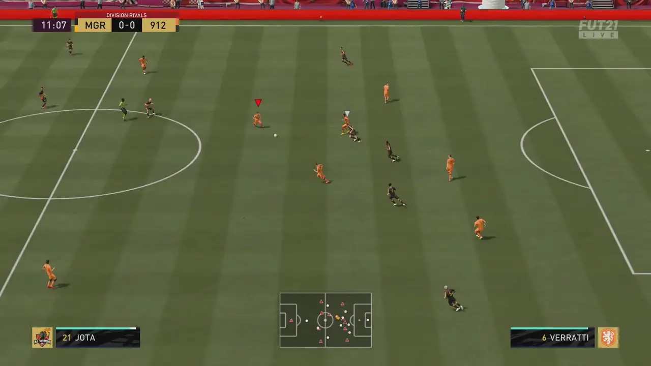 PES 2015 PC] Pacote de bolas v.4 de danyy77 • Brazilians W-Patchs