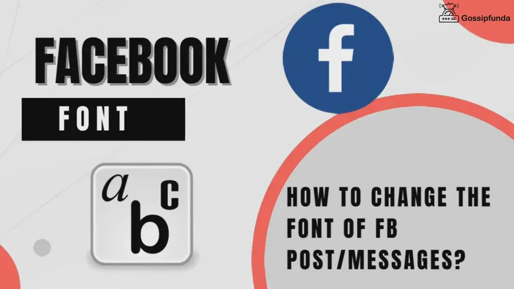 Acceptable Stylish Text converter for facebook