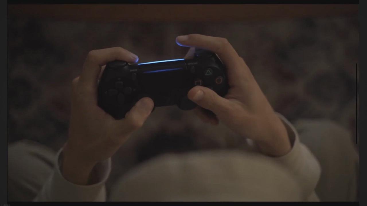 How to Use Console/Admin Commands in Project Zomboid