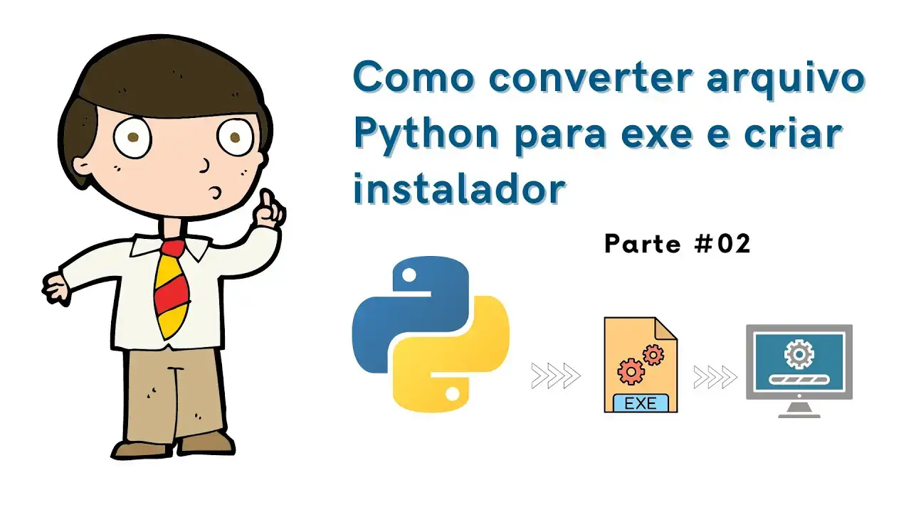 Como fazer Calculadora de amor em Python Parte - #03 