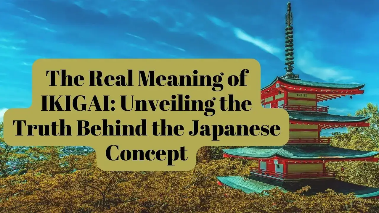 The Meaning of Sugoi (すごい) & How to Use it in Japanese – AlexRockinJapanese