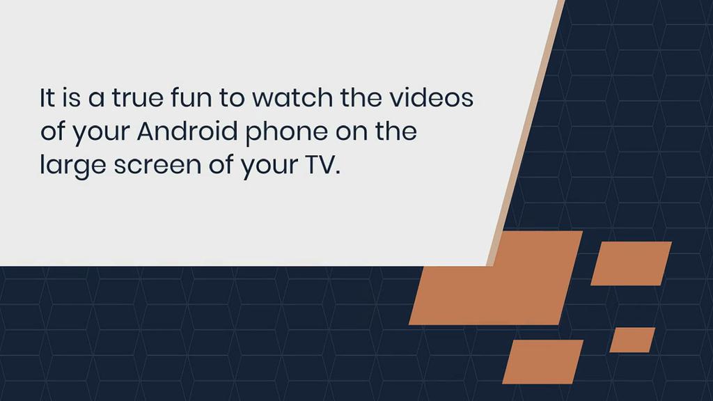 how-to-mirror-android-phone-to-tv-without-wifi