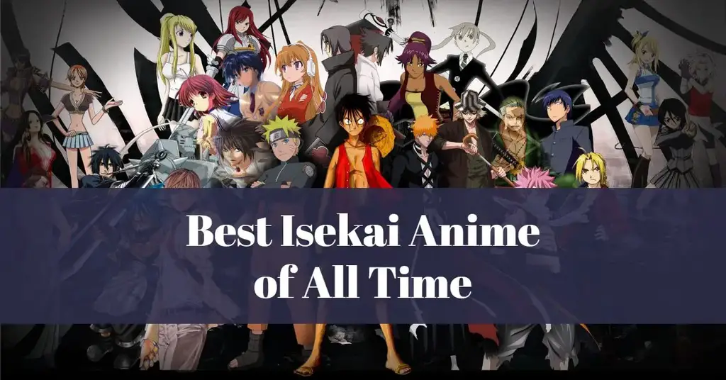 A selection of anime games i own ❤️ #anime #animetiktok #a