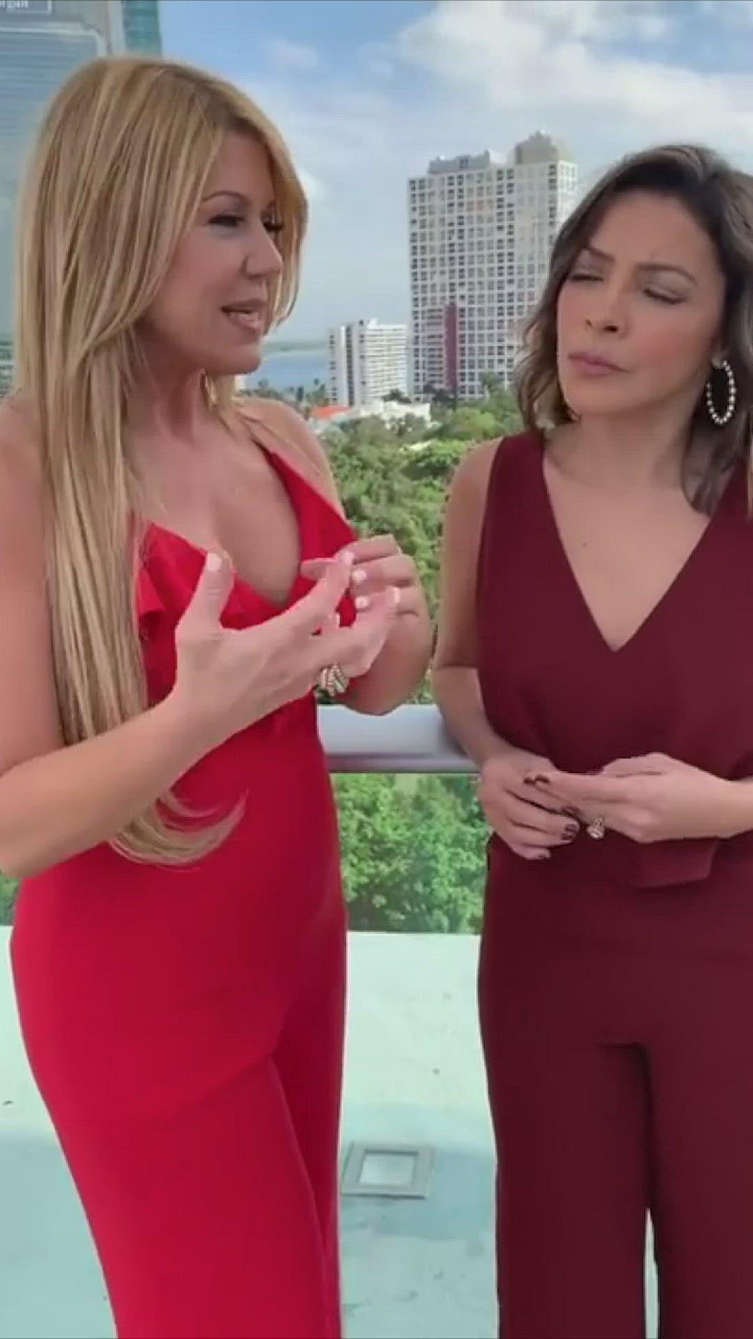 Humix video