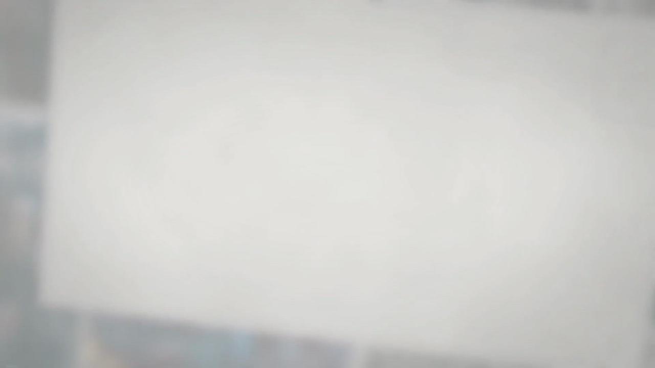 Humix video