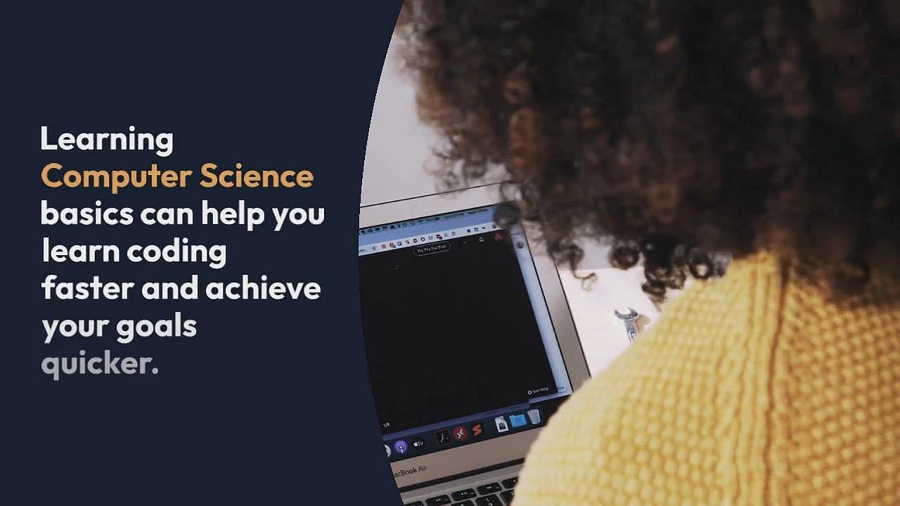 6 Best Online Computer Science Courses For Beginners in 2023