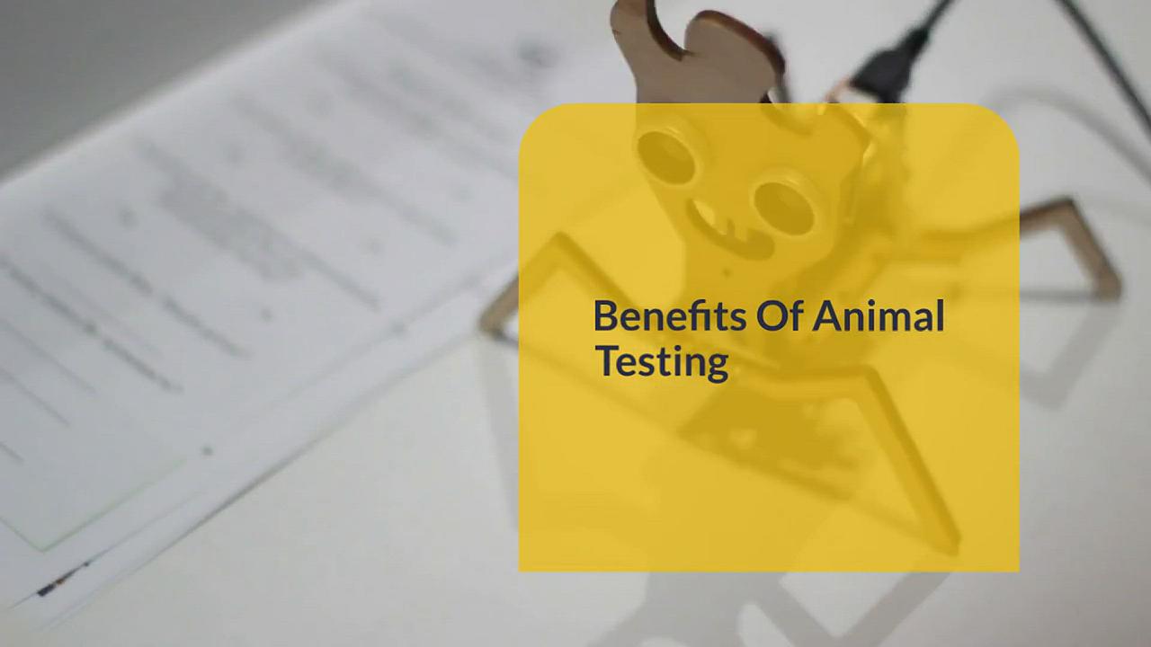 benefits-of-animal-testing