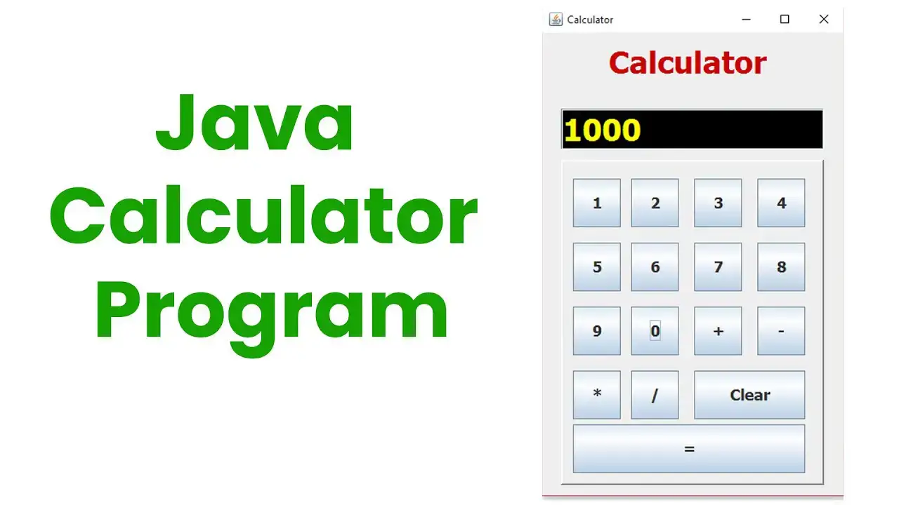 Kite Calculator  Geometry calculator, Area and perimeter, Online calculator