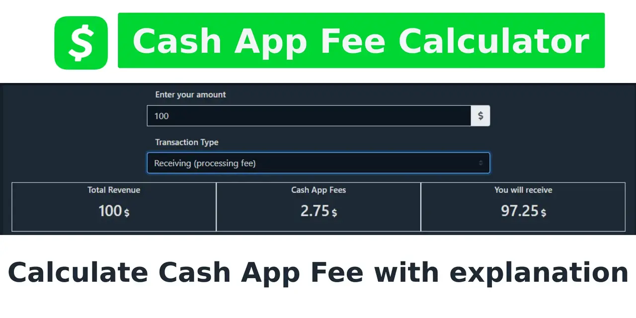 Roblox Tax Calculator - Replit