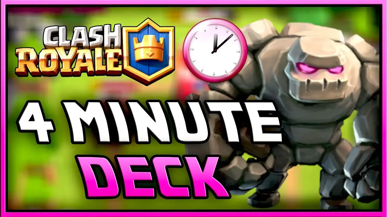 Arena 7 top deck! #clashroyale #clash #clashroyalememes #clashroyaleda