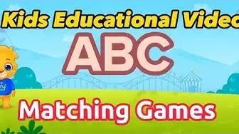 AAC Game: Shark Bite - Special Education and Inclusive Learning