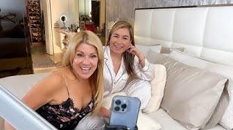 Humix video