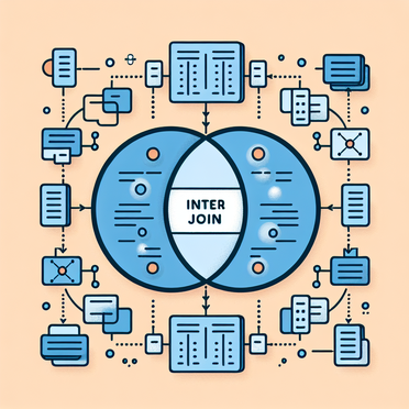 Types of Joins in SQL