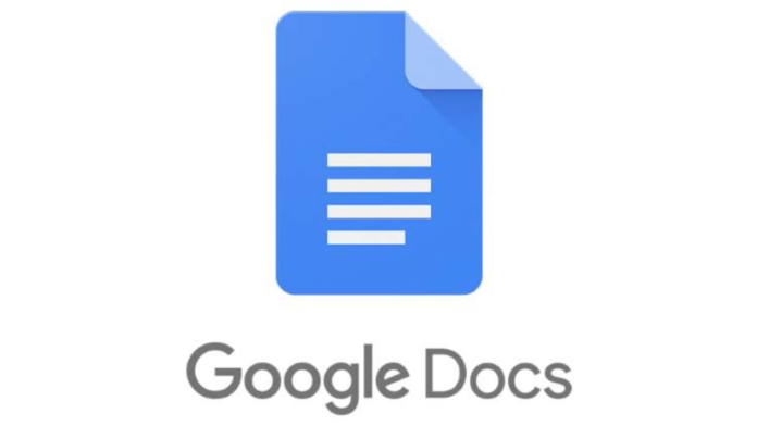 10 приемов повышения продуктивности с помощью Google Docs