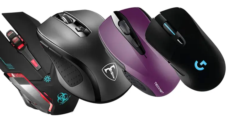 Best Gaming Mouse For Fortnite 2019 2020 Play Matches With Ease Fortnite Rgb Mouse Fortnite Rgb Mouse Best Gaming Mouse For Fortnite 2019 2020 Play Matches With Ease