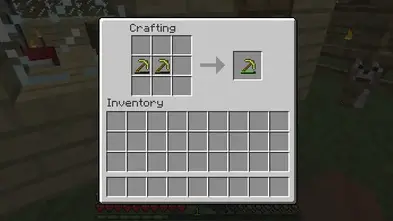 How To See Durability In Minecraft No Mods