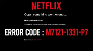 Fix Roblox Error Code 277 Android Ipad We Review Everything Tech - roblox error code 277 tÃ¼rkÃ§e