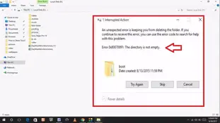 Roblox Error Code 524 Fix It Or Avoid It We Review Everything Tech - what is roblox error code 524 mean