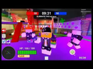 how to fix error code 277 on roblox