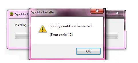 Fix Fix