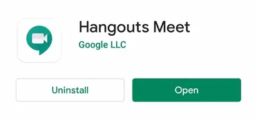 Download Google Meet On Pc With Memu