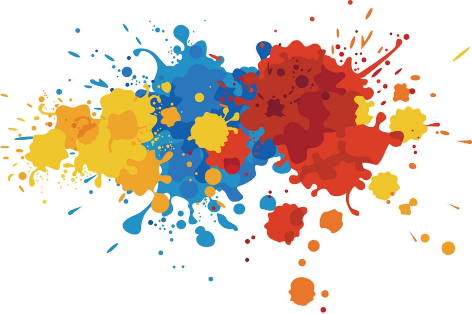 How To Get Puffy Paint Out Of Clothes The Art Suppliers How To Get Puffy Paint Out Of Clothes The Art Suppliers