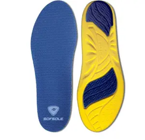 the best boot insoles