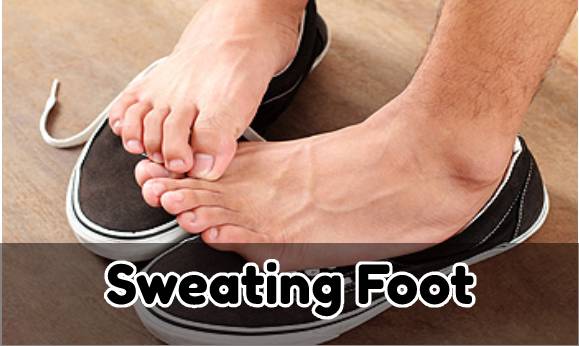 how to stop feet sliding forward in heels