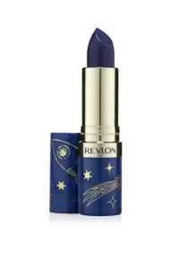 12 MAC Lipstick Dupes That Look Gorgeous On All Skin Tones mac lipstick dupes