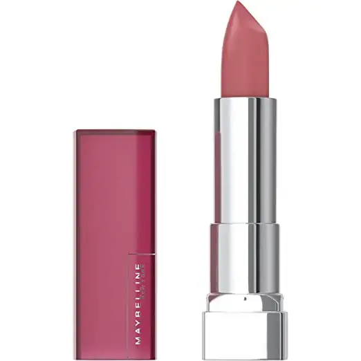 12 MAC Lipstick Dupes That Look Gorgeous On All Skin Tones MAC Lipstick Dupes That Look Just As Gorgeous - travel beauty blog