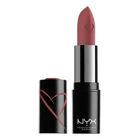 12 MAC Lipstick Dupes That Look Gorgeous On All Skin Tones MAC Lipstick Dupes That Look Just As Gorgeous - travel beauty blog