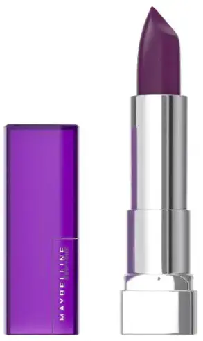 12 MAC Lipstick Dupes That Look Gorgeous On All Skin Tones MAC Lipstick Dupes That Look Just As Gorgeous - travel beauty blog