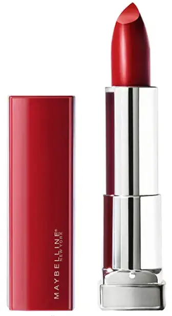 12 MAC Lipstick Dupes That Look Gorgeous On All Skin Tones MAC Lipstick Dupes That Look Just As Gorgeous - travel beauty blog
