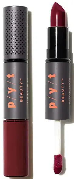 12 MAC Lipstick Dupes That Look Gorgeous On All Skin Tones MAC Lipstick Dupes That Look Just As Gorgeous - travel beauty blog
