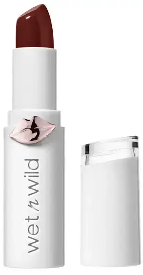 12 MAC Lipstick Dupes That Look Gorgeous On All Skin Tones MAC Lipstick Dupes That Look Just As Gorgeous - travel beauty blog