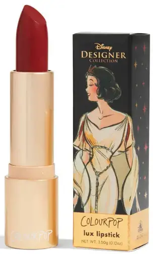 12 MAC Lipstick Dupes That Look Gorgeous On All Skin Tones MAC Lipstick Dupes That Look Just As Gorgeous - travel beauty blog