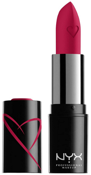 MAC Lipstick Dupes That Look Just As Gorgeous - travel beauty blog