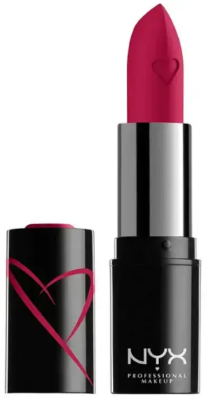 12 MAC Lipstick Dupes That Look Gorgeous On All Skin Tones MAC Lipstick Dupes That Look Just As Gorgeous - travel beauty blog