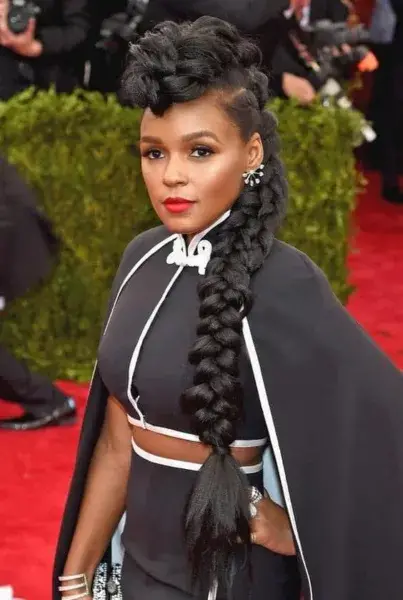 22 Types of Braids and Braided Hairstyles for all Hair Types Types of Braids and Braided Hairstyles for all Hair Types | Travel Beauty Blog