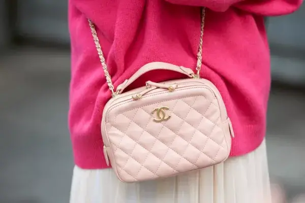 20 Best Affordable Chanel Bags for Fashionistas on a Budget Best Affordable Chanel Bags for Fashionistas on a Budget | Travel Beauty Blog