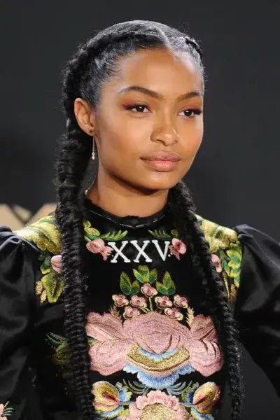 22 Types of Braids and Braided Hairstyles for all Hair Types Types of Braids and Braided Hairstyles for all Hair Types | Travel Beauty Blog