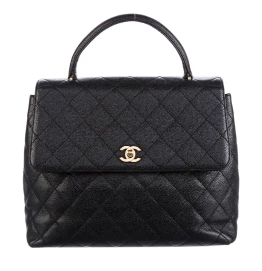 Best Affordable Chanel Bags for Fashionistas on a Budget | Travel Beauty Blog