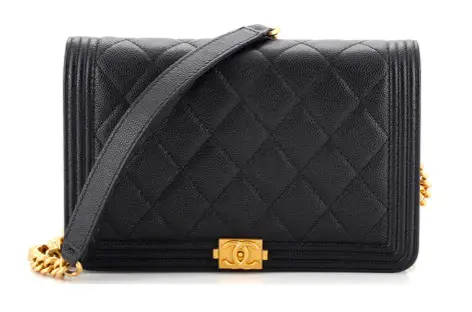 Best Affordable Chanel Bags for Fashionistas on a Budget | Travel Beauty Blog