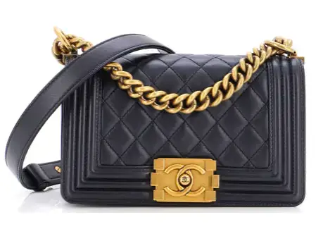 20 Best Affordable Chanel Bags for Fashionistas on a Budget Best Affordable Chanel Bags for Fashionistas on a Budget | Travel Beauty Blog