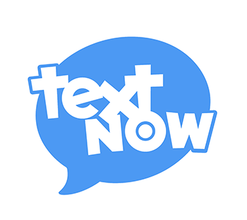 How To Permanently Delete Textnow Account