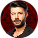 Who is Rüzgar Aksoy? Height - Age - Series - Family