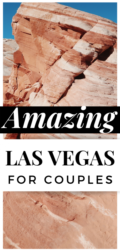 15 Romantic Things to Do for Couples in Las Vegas » Local Adventurer
